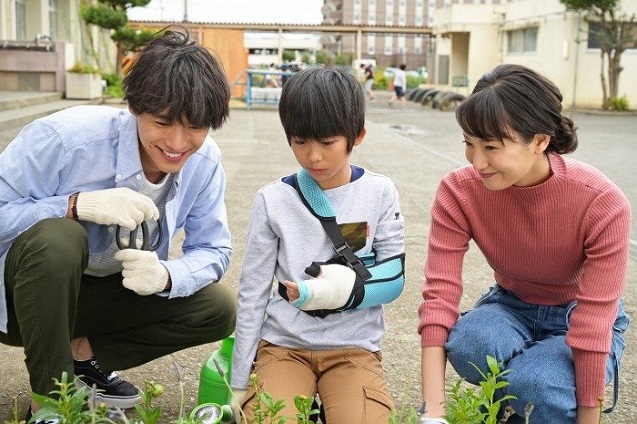 f:id:anttiorb:20200917200359j:plain