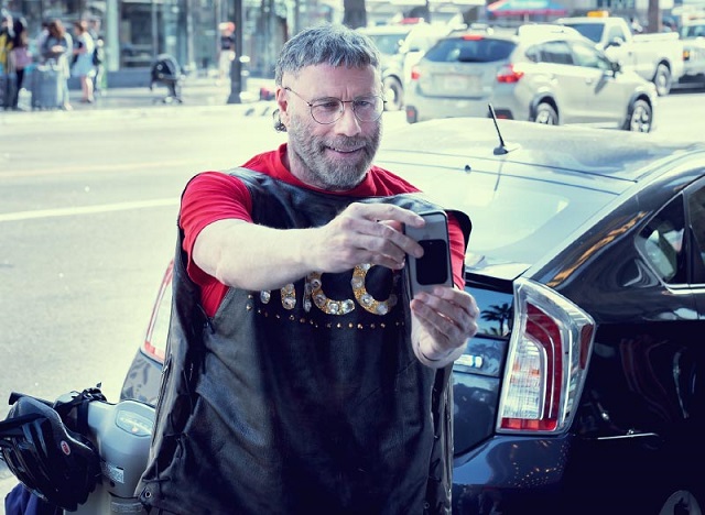 f:id:anttiorb:20200920165603j:plain f:id:anttiorb:20200920165603j:plain