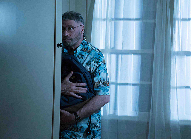 f:id:anttiorb:20200920165639j:plain f:id:anttiorb:20200920165639j:plain