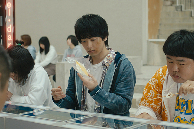 f:id:anttiorb:20200921191914j:plain