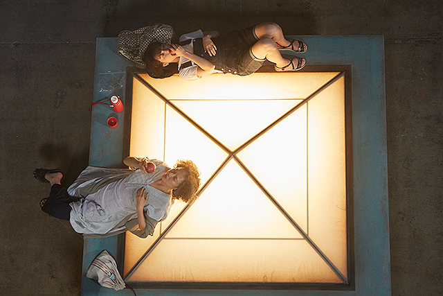 f:id:anttiorb:20200923181357j:plain f:id:anttiorb:20200923181357j:plain