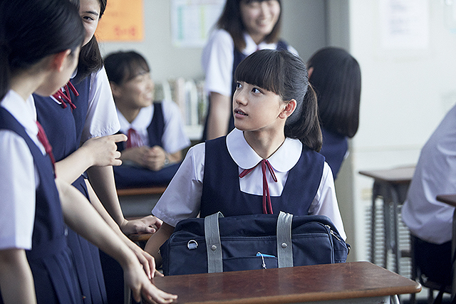 f:id:anttiorb:20200923181406j:plain f:id:anttiorb:20200923181406j:plain