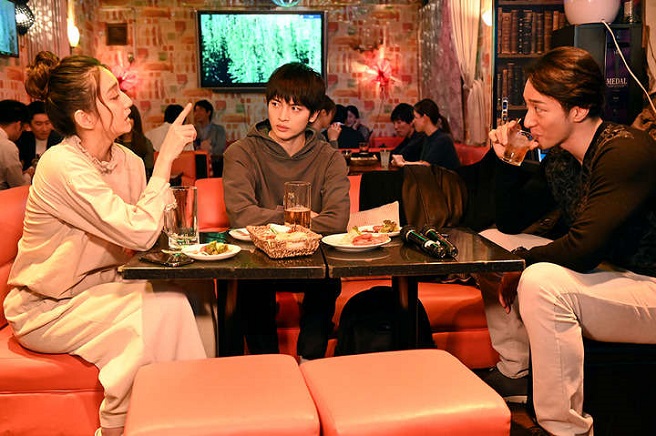 f:id:anttiorb:20200926210621j:plain f:id:anttiorb:20200926210621j:plain