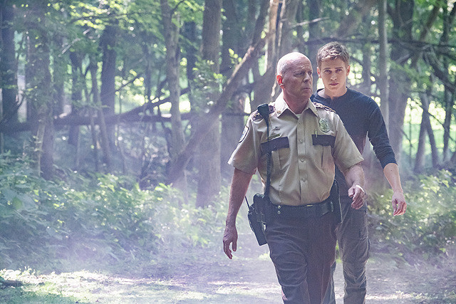 f:id:anttiorb:20200927182807j:plain f:id:anttiorb:20200927182807j:plain