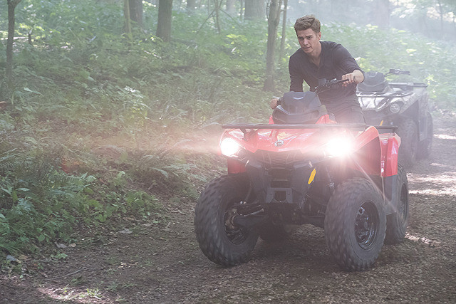 f:id:anttiorb:20200927182812j:plain f:id:anttiorb:20200927182812j:plain