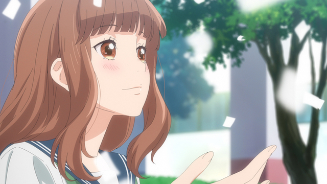 f:id:anttiorb:20200928181334j:plain