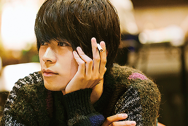 f:id:anttiorb:20200929181542j:plain