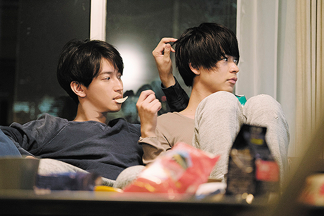 f:id:anttiorb:20200929181549j:plain