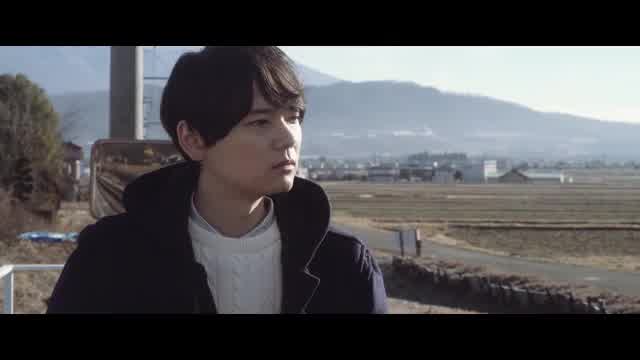 f:id:anttiorb:20200930175617j:plain