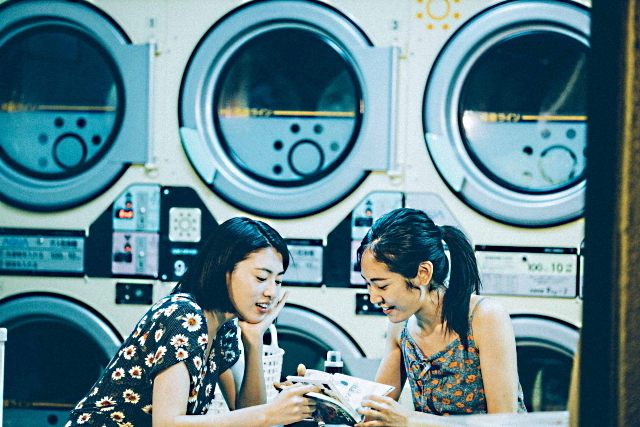 f:id:anttiorb:20201001180836j:plain f:id:anttiorb:20201001180836j:plain