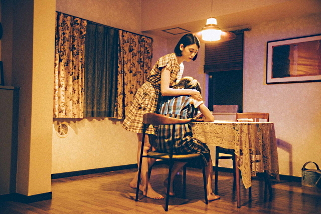 f:id:anttiorb:20201001180850j:plain f:id:anttiorb:20201001180850j:plain