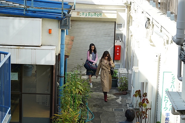 f:id:anttiorb:20201004201213j:plain