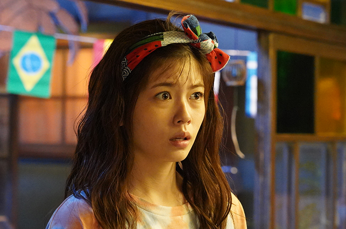 f:id:anttiorb:20201006185128j:plain f:id:anttiorb:20201006185128j:plain