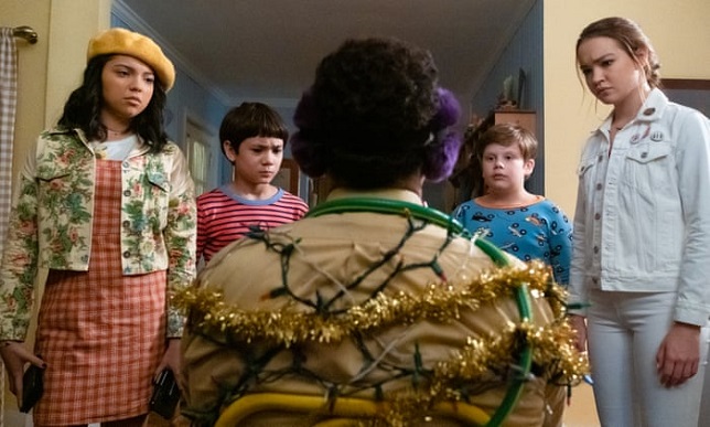 f:id:anttiorb:20201007194624j:plain f:id:anttiorb:20201007194624j:plain