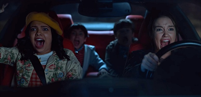 f:id:anttiorb:20201007194632j:plain f:id:anttiorb:20201007194632j:plain