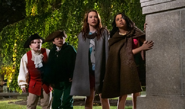 f:id:anttiorb:20201007194635j:plain f:id:anttiorb:20201007194635j:plain