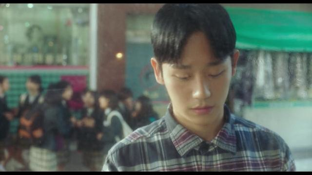 f:id:anttiorb:20201008190420p:plain