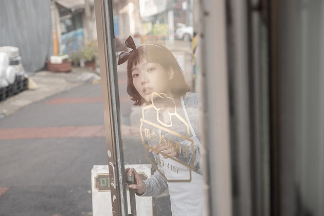 f:id:anttiorb:20201008190423j:plain