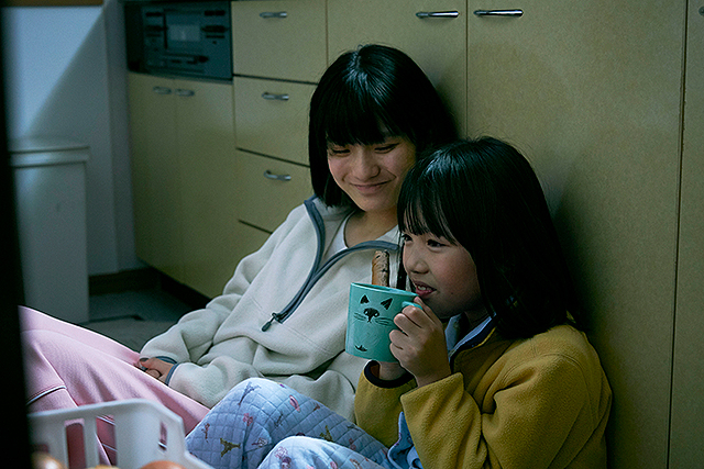 f:id:anttiorb:20201014185208j:plain