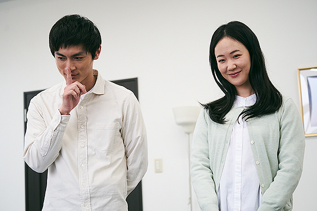 f:id:anttiorb:20201014185231j:plain