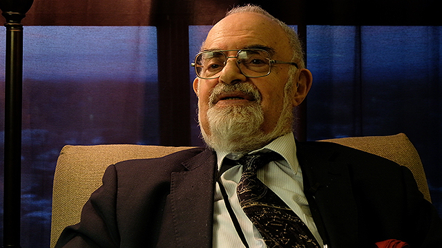 f:id:anttiorb:20201014191024j:plain f:id:anttiorb:20201014191024j:plain