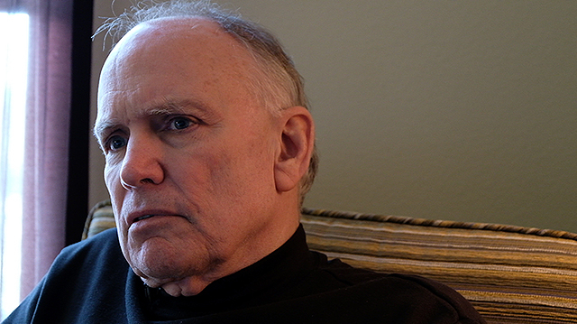 f:id:anttiorb:20201014191028j:plain f:id:anttiorb:20201014191028j:plain