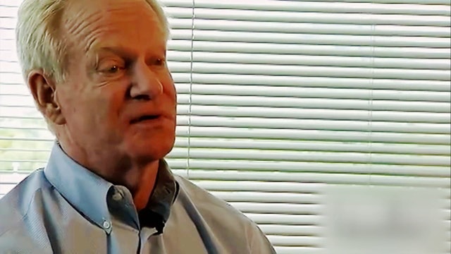 f:id:anttiorb:20201014191031j:plain f:id:anttiorb:20201014191031j:plain