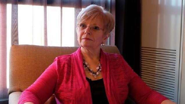 f:id:anttiorb:20201014191043j:plain f:id:anttiorb:20201014191043j:plain