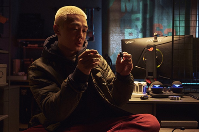 f:id:anttiorb:20201014194146j:plain f:id:anttiorb:20201014194146j:plain