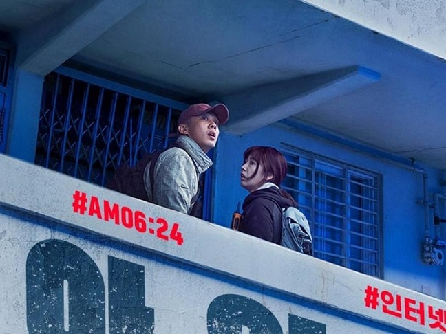 f:id:anttiorb:20201014194203j:plain f:id:anttiorb:20201014194203j:plain