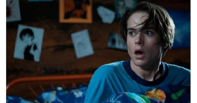 f:id:anttiorb:20201014195108j:plain f:id:anttiorb:20201014195108j:plain