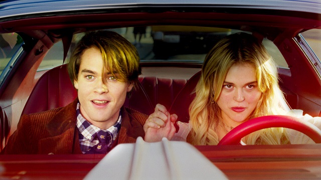 f:id:anttiorb:20201014195127j:plain f:id:anttiorb:20201014195127j:plain