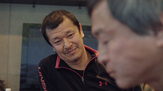 f:id:anttiorb:20201018194037j:plain