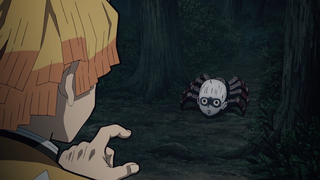 f:id:anttiorb:20201018201701j:plain