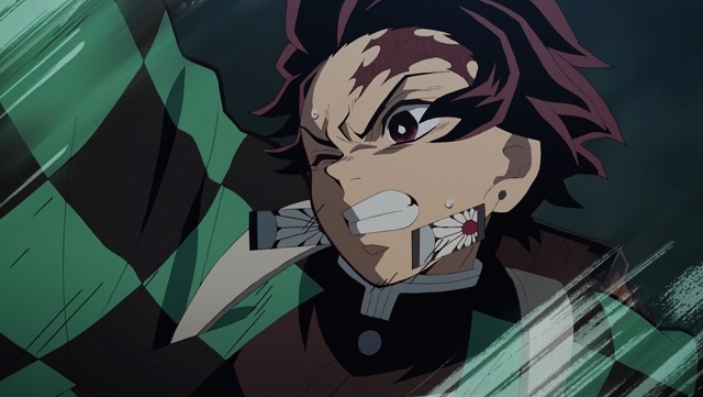 f:id:anttiorb:20201018201720j:plain