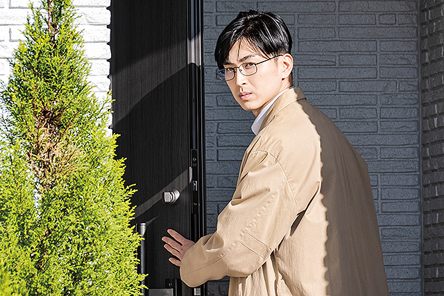 f:id:anttiorb:20201019175435j:plain