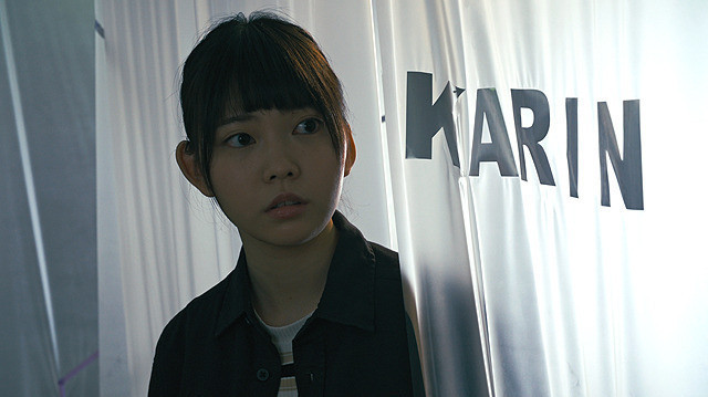 f:id:anttiorb:20201019181033j:plain