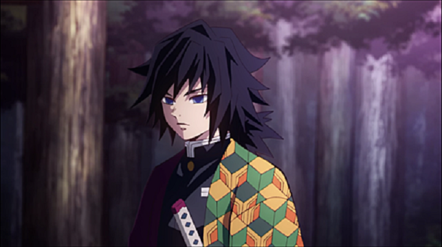 f:id:anttiorb:20201019190244p:plain