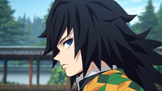 f:id:anttiorb:20201020184601j:plain