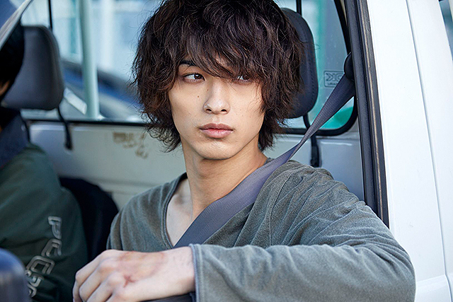 f:id:anttiorb:20201021181618j:plain f:id:anttiorb:20201021181618j:plain