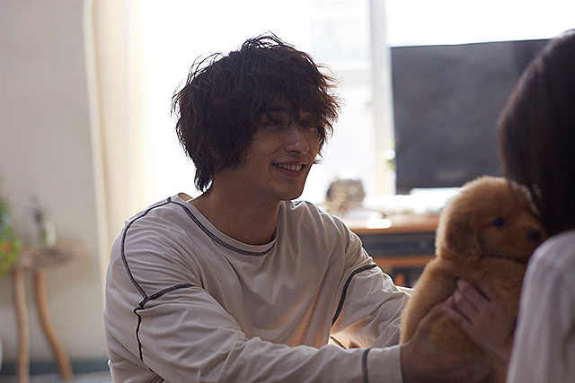 f:id:anttiorb:20201021181636j:plain f:id:anttiorb:20201021181636j:plain