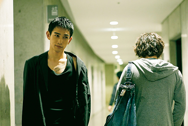 f:id:anttiorb:20201021181703j:plain f:id:anttiorb:20201021181703j:plain