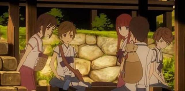 f:id:anttiorb:20201021202140j:plain