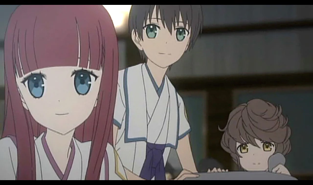 f:id:anttiorb:20201021202148j:plain