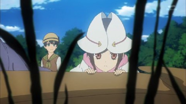 f:id:anttiorb:20201021202151j:plain