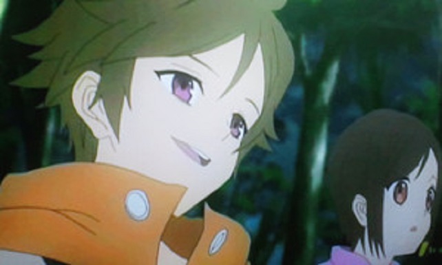 f:id:anttiorb:20201024202345j:plain
