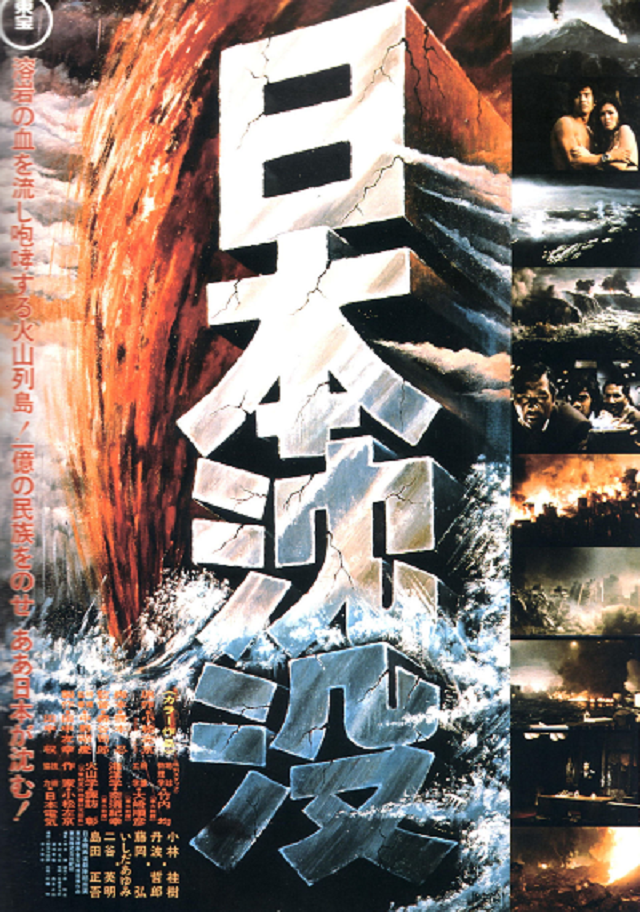 f:id:anttiorb:20201025181357p:plain