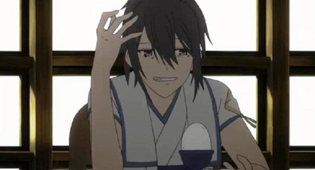 f:id:anttiorb:20201025184504j:plain