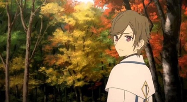 f:id:anttiorb:20201025184512j:plain