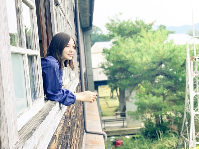 f:id:anttiorb:20201026185630j:plain f:id:anttiorb:20201026185630j:plain